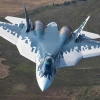 thumbnail - 러, Su-35 48대·Su-57 12대 수출 추진 정황…이란·알제리 대상