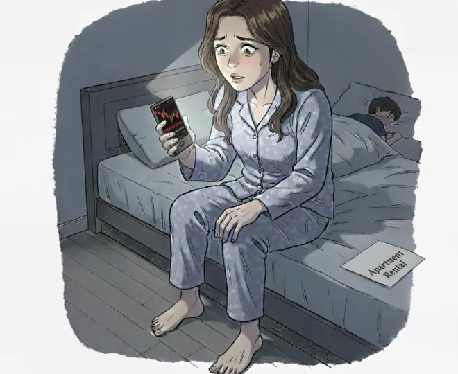 구글 제미나이 이미지