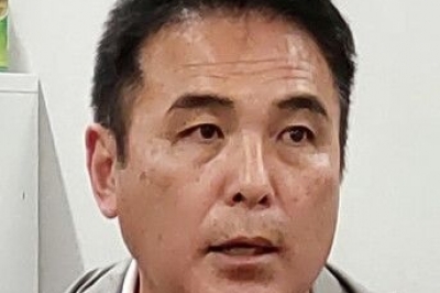 thumbnail - “한국처럼 되지 말자”라던 日축구협 간부, 아동 성착취물 적발