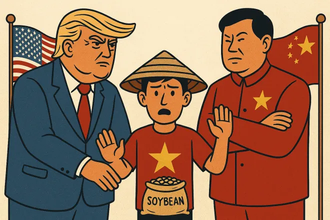 마이크로소프트 코파일럿 이미지