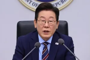 이 대통령, ‘캄보디아 사망 대학생’ 사건 총력 대응 지시…중국인 용의자들 기소