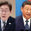 中, 한국 내 美 ‘전략적 위축’ 적극 활용…中 4대 TV 브랜드, 삼성전자 리더십 위협