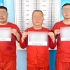 “‘캄보디아 사망 대학생’ 사건 중국인 주범, 한국서도 범죄”…경찰 측 입장 공개 [핫이슈]