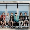 韩团防弹少年团BTS《春日》入选《滚石》21世纪最佳歌曲250首，位列第37位