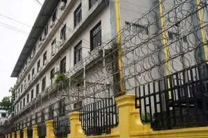 캄보디아 당국 “관광객은 안전…온라인 사기 피해자와 구분해 달라”