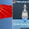 thumbnail - 한국, 미·중 전쟁에 제대로 휘말렸다…中 “한화오션 제재 시행” 통보