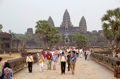 thumbnail - 한국 탓하는 캄보디아 “국민 교육 잘 시켜라”…적반하장 태도 충격