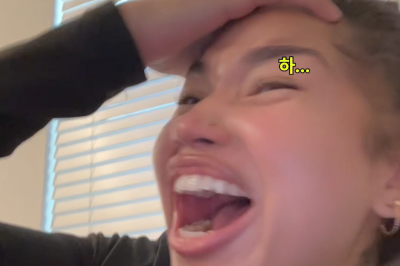 thumbnail - ‘잠깐만, 기다려!’ 인생에서 멈추고 싶은 순간들 [SNS 트렌드]