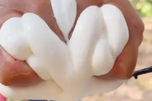 ‘고무 짜기’ 평가에 중독된 당신을 위한 ASMR 영상 추천
