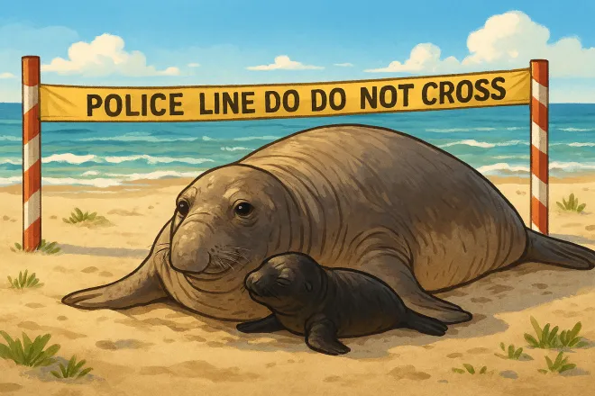 마이크로소프트 코파일럿 이미지