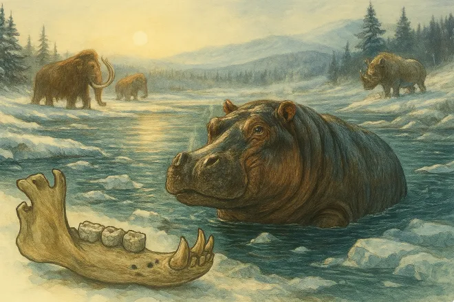 마이크로소프트 코파일럿 이미지