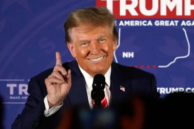 thumbnail - CNN “트럼프의 ‘500조원 선불’ 요구는 갈취·공갈”…이 대통령 답변은?