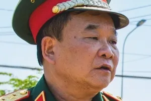 “한국 여성 성추행한 베트남 차관, 현지 보도 0건”…언론통제란 이런 것