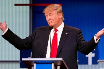 thumbnail - 트럼프 “난 하지 말랬는데”…조지아주 한국인 단속 ‘반대’했다고 주장