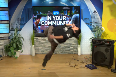 thumbnail - (영상) 아방가르드 음악? 배우는 게 아니라 느끼는 것.