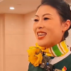 ‘경단녀에게 가산점 준다고?’ 40세 승무원 ‘특별 공채’ 화제