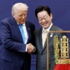 “일본, 한국에 완전히 졌다”…한·미 협상 타결에 日반응 보니