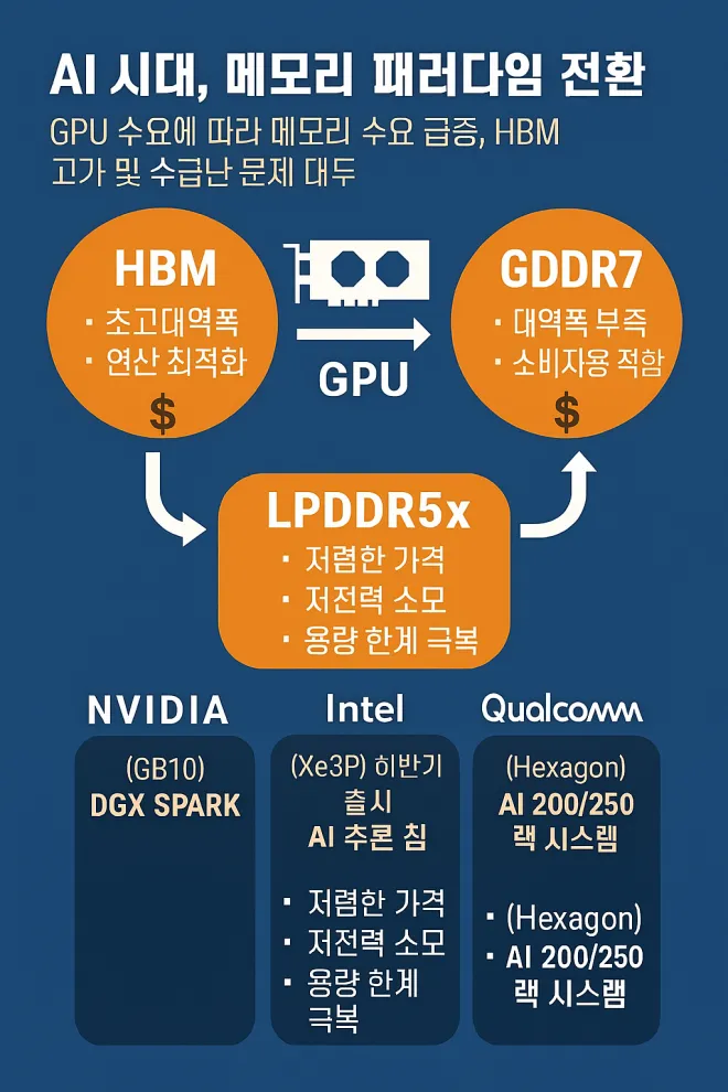 마이크로소프트 코파일럿 이미지