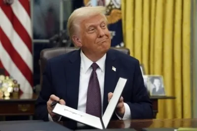 thumbnail - 하루 만에 말 바꾼 미국?…“한국, 반도체·농산물 완전 개방” 주장의 진실