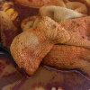 “천엽 아니었어?” 이번에는 배달 마라탕서 ‘걸레’ 나왔다