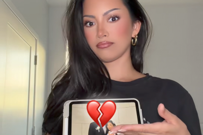 thumbnail - “원하면 가져가”…2010년대 히트곡이 다시 떠오르는 이유 [SNS 트렌드]