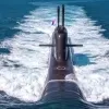 thumbnail - 트럼프 韓 핵잠 건조 승인에…美 유력 군사 매체 “사실상 개발 착수”