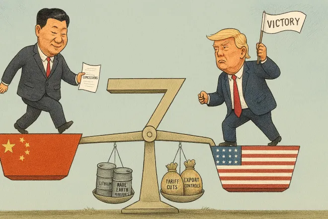 마이크로소프트 코파일럿 이미지