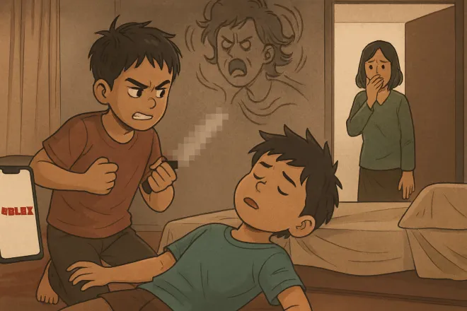 마이크로소프트 코파일럿 이미지