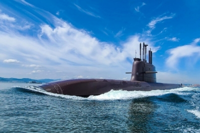 thumbnail - 中, 美 기술 제재 상황서도 군사용 2D 칩 개발…2026년 춘절은 역사상 가장 긴 ‘9일 연휴’