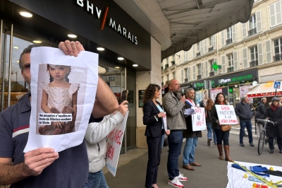 thumbnail - 아동 외형 성인용 인형 팔았다가 역풍…프랑스, 쉬인 정조준