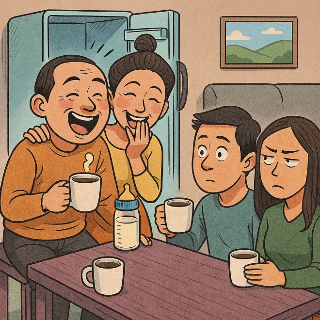 마이크로소프트 코파일럿 이미지