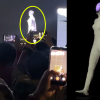 (영상) “사람 같은데?”…현 시각 논란인 중국 휴머노이드 로봇