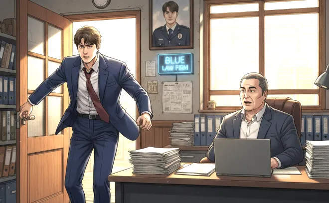 구글 제미나이 이미지