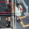 “중국인이 안심하고 성매매하는 일본”…日 총리 지적에 네티즌 분분 [핫이슈]