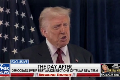 thumbnail - “소고깃값 낮춰야” 역풍…트럼프, 관세 배당 카드로 반격