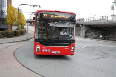 thumbnail - ‘시진핑의 백도어’ 현실로?…중국산 전기버스서 원격통제 기능 발견, 유럽 발칵