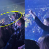 (영상) “좀 앉아라” vs “즐겨야 제맛”…콘서트 예절 갑론을박