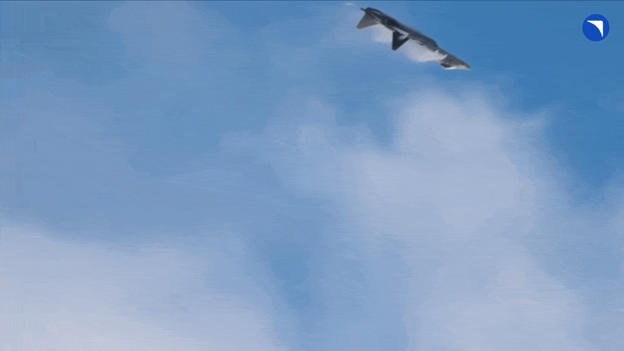  引用：統一航空機製造会社・ロステック