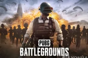 인니 정부 “100명 부상 폭발 사건, 한국 게임 영향”…게