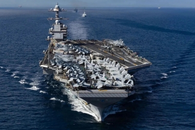 thumbnail - “국제법 위반” 외친 유럽…美 루비오 “유럽이 감사해야” 배째라 대응