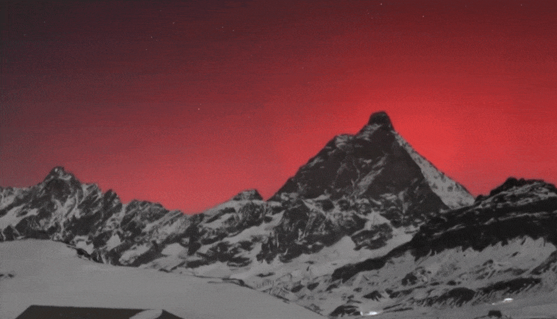 해당 영상의 일부