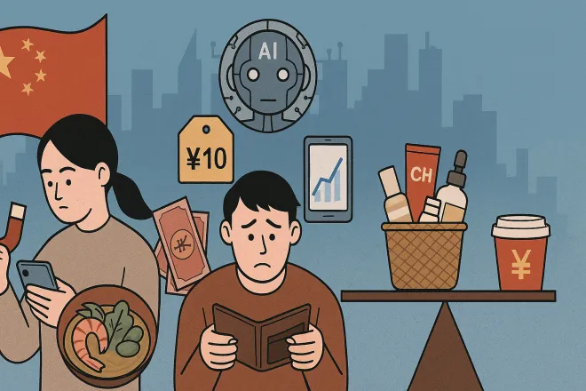 마이크로소프트 코파일럿 이미지