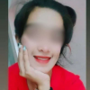 ‘캄보디아의 비극’ 언제까지…‘범죄 도시’서 태국 여성들 잇따른 희생