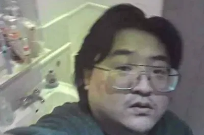 thumbnail - 중국 남성, 역사상 최악의 성범죄자 됐다…“피해자 수백 명”