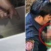 thumbnail - “태어난 지 하루 만에”…변기 수조에 버려진 신생아 발견, 기적 벌어졌다