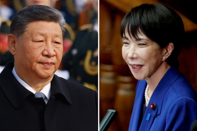 thumbnail - 중국, 日 수산물 보름 만에 또 차단…여행·유학까지 옥죄기