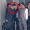 ‘굴욕’ 일본 외교관이 중국에 고개 숙인 ‘진짜 이유’ 공개