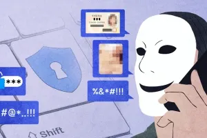 5억 원 편취해놓고…캄보디아 ‘마동석팀’ 조직원 “임신했으니