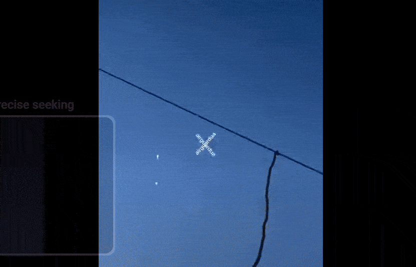 해당 영상의 일부