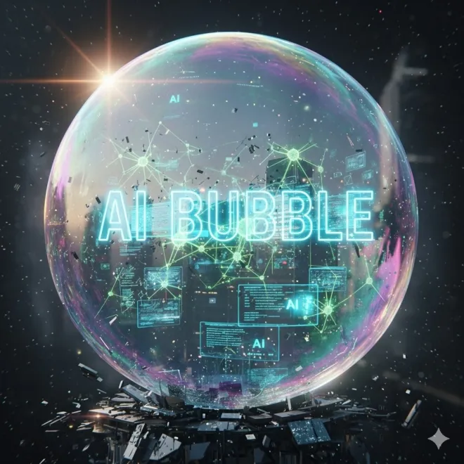 무료 버전으로 생성한 구글 제미나이 이미지